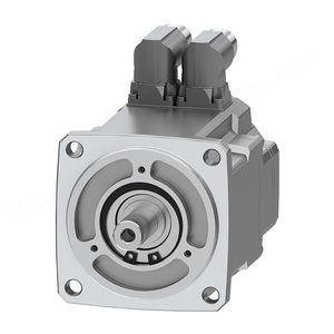 Precio al por mayor Módulo controlador PLC Servomotor 8LSA46.EB030D004-0 - Product Image 3