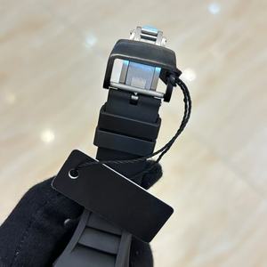 นาฬิกาจักรกลคุณภาพสูงสุดหรูหราขายดีประจำปี 2026 พร้อมดีไซน์ทันสมัยและสไตล์อเนกประสงค์ที่เหมาะสำหรับธุรกิจ - Product Image 4