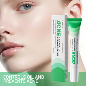 KORMESIC OEM Gel de soin de la peau réparateur de taches sombres Crème antibactérienne naturelle à l'aloe vera <span class=keywords><strong>Pommade</strong></span> antibactérienne claire <span class=keywords><strong>pour</strong></span> <span class=keywords><strong>les</strong></span> <span class=keywords><strong>boutons</strong></span> du visage - Product Image 3