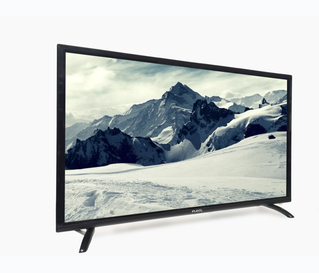 TV Manufacturer  24,32 ,38.5,43 Inch Best Selling Smart Android 4k Flat Screen  Lcd  Led Televisions