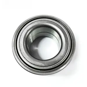 High Quality Spare Auto Parts DAC40750039 Wheel Hub Bearing