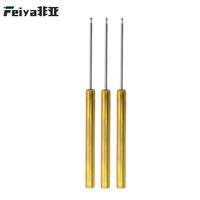 Amortisseur de tiroir pour armoire de cuisine haute - Amortisseur hydraulique métallique pour tiroir de rangement - Fournisseur fabricant