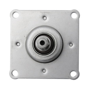 11370150640 Variabler Ventilsteuerungsaktuator für 03-08 BMW 760i 760Li 04-17 <span class=keywords><strong>RR</strong></span> Phantom - Product Image 5