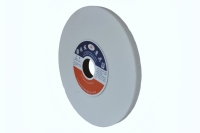 Disque de ponçage abrasif de fournisseur White Dove