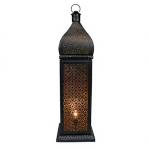 Ramadan <b>lanterns</b> for sale, <b>lanterns</b> whole sale - Product Image 1