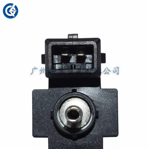 Valve de contrôle Turbo Boost 55559239 pour remplacement et réparation, neuve - Product Image 3
