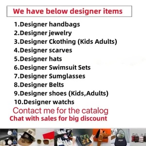 Conjunto de Falda y Chaleco de Punto de Marca de Lujo para Mujer, Diseño de Verano-Otoño 2025, Venta al Por Mayor - Product Image 6