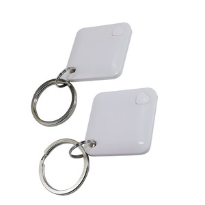 Trava Antifurto Universal para Carros Sistema de Imobilizador 12V Segurança de Circuito Veicular Controle Remoto para Cortar Combustível para Carros e Motocicletas - Product Image 3