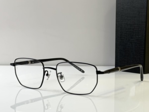 2025 nouvelle marque <span class=keywords><strong>de</strong></span> luxe hommes haute qualité myopie optique <span class=keywords><strong>lunettes</strong></span> <span class=keywords><strong>de</strong></span> Prescription femmes ordinateur lecture Anti-lumière bleue <span class=keywords><strong>lunettes</strong></span> - Product Image 5