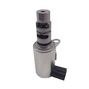 1028 A046 Großhandel Fabrik Auto Teil Öl regelventil VVT Magnetventil für Mitsubishi Galant Eclipse Endeavour - Product Image 1