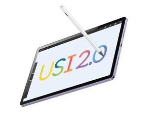 Tablette intelligente économique 11 pouces 1920*1200 Incell à écran tactile <span class=keywords><strong>3</strong></span>/4/6 Go + 32/64/128 Go Tablette <span class=keywords><strong>Android</strong></span> NFC avec stylet actif - Product Image 5