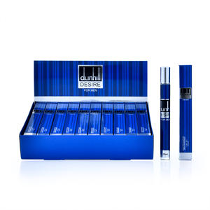 Parfum femme longue durée 35ml Parfum marque originale 20 en 1 Coffrets cadeaux - Product Image 3