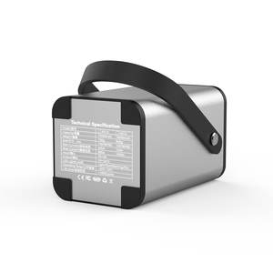 <span class=keywords><strong>Portable</strong></span> Jump Starter Testeur De Batterie De Voiture Jumper Batterie De Voiture 12v Outils Électriques D'urgence Booster De Saut De Voiture Jump Starter 1600A - Product Image 2