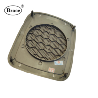 Cover Speaker Atap Mobil untuk Joylong Hiace 83416-58070