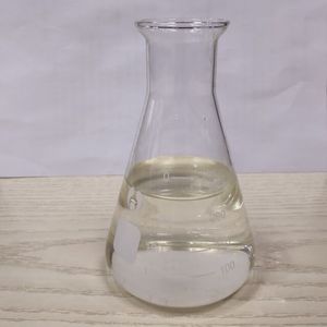 CAS 67-68-5 Intermedio Organico ad Alta Purezza 99,9% Grado Industriale Solvente Universale Dimetilsolfossido (DMSO) a Buon Prezzo - Product Image 2