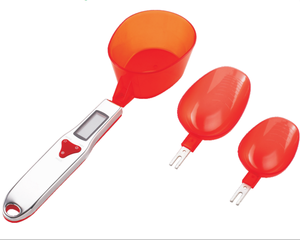 <span class=keywords><strong>Balance</strong></span> <span class=keywords><strong>De</strong></span> Cuisine numérique, Haute Précision <span class=keywords><strong>Pas</strong></span> <span class=keywords><strong>Cher</strong></span> <span class=keywords><strong>Balance</strong></span> pour Cuisine 0.1g - Product Image 1