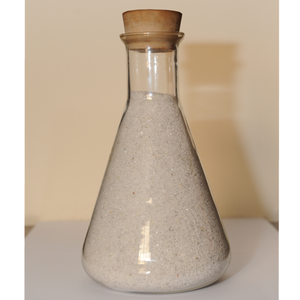 Dài keter bán buôn CAS 13530-50-2 13530 99% nhôm dihydrogen Phosphate - Product Image 3