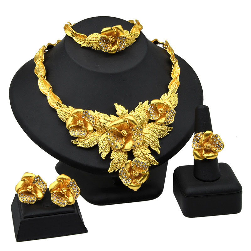 Indian Ring Bracelets Wholesale Designer Jewelry Collection