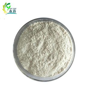 Vente Flash : Poudre d'extrait de <span class=keywords><strong>Natto</strong></span> 20000FU/G, Nattokinase Naturelle de Haute Qualité - Product Image 3