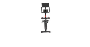 TODO Magnetic Spin <strong>Bike</strong> Indoor <strong>Smart</strong> <strong>Exercise</strong> <strong>Bike</strong> with APP Game - Product Image 5