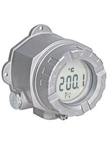 Endress Hauser ITEMP TMT162 TMT142B Sensor de Temperatura E+H - Product Image 5