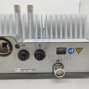 Đài phát thanh 2219 đài phát thanh 2219 B1 B3 b3a cho thông tin liên lạc cơ sở trạm rru 2219 - Product Image 2