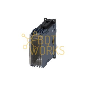 Siemens 3KF91052AA00 - Nuovo - Product Image 1