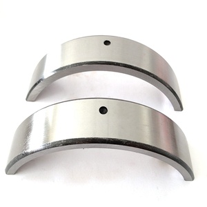 <span class=keywords><strong>F206878.6</strong></span> Vòng Bi Yên Bơm Được Sử Dụng Trên Số Bơm A4VG71 F-206878.6 - Product Image 1