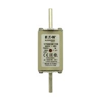 Fusible 170M3808D 170M3809D 170M3810D 170M3811D 170M3812D 170M3813D 170M3814D 170M3815D 170M3816D 170M3817D 170M3818D 170M3819D