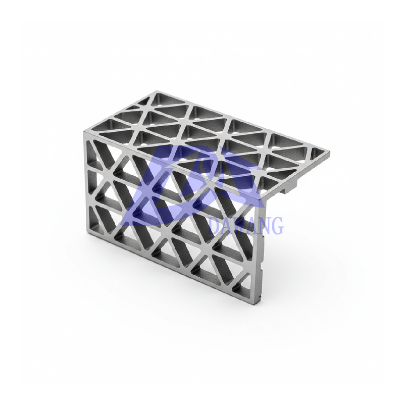 High Precision Architectural Scale Metal Models