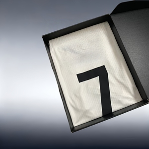 25-26 maglia di calcio di alta qualità Top con sublimazione finale, asciugatura rapida e maglia da calcio traspirante - Product Image 1