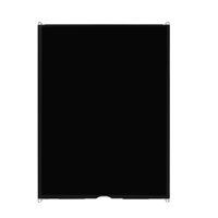 Pantalla Super AMOLED de Repuesto de 10.2 Pulgadas para iPad 9.ª Generación, Pantalla LCD Original A2602 A2603 A2604 A2605, Panel Táctil OLED