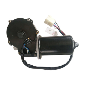 Motori per <span class=keywords><strong>Tergicristalli</strong></span> BX01-014, <span class=keywords><strong>Ricambi</strong></span> Auto all'Ingrosso dal Produttore - Product Image 2