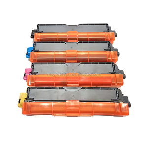 Cartucho de Tóner Mocreate TN225 TN245 TN255 TN265 TN242 TN285 TN296 TN246 TN242 para Brother HL3140CW <span class=keywords><strong>3150CDW</strong></span> 3170CDW - Product Image 6