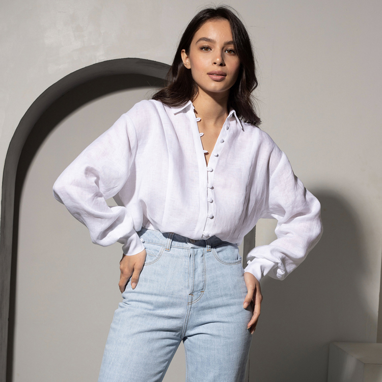 Venta al por mayor precio blusas elegantes para dama-Compre online los  mejores precio blusas elegantes para dama lotes de China precio blusas  elegantes para dama a mayoristas | Alibaba.com