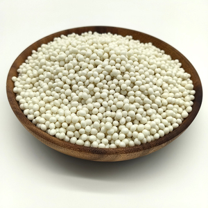 Lem Perekat Panas EVA untuk Pembuatan Buku Anak, Daya Rekat Unggul, Fiksasi Cepat - Product Image 2