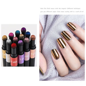 Rivate-accesorios para el hogar, accesorios para el hogar - Product Image 4