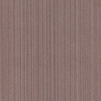 Hot New Modern PVC Vinyl Wallcovering Ingénierie commerciale Rouleaux de papier peint en relief imperméables pour une utilisation en hôtel