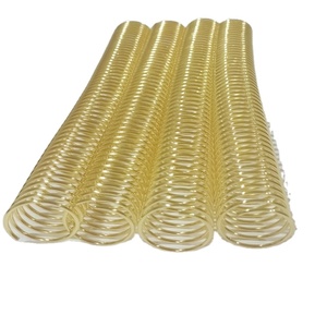 Mạ điện nhôm kim loại vòng lặp duy nhất ràng buộc cuộn dây dây chất kết dính - Product Image 6