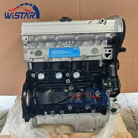Moteur Z24SED 2.4L Moteur pour Chevrolet Captiva Opel Antara Ecotec Vauxhall 4 Cylindres 2WD 4WD 16V de General LAF LE5 LLU L850