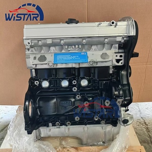 Moteur Z24SED 2.4L Moteur pour Chevrolet Captiva <span class=keywords><strong>Opel</strong></span> Antara Ecotec Vauxhall 4 Cylindres 2WD 4WD <span class=keywords><strong>16V</strong></span> de General LAF LE5 LLU L850 - Product Image 2