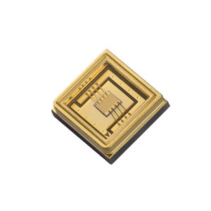 Hochleistungs-Laserdiode 1W 2W 3W 850nm 940nm Laser VCSEL-<span class=keywords><strong>Diode</strong></span> - Product Image 6