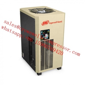 <span class=keywords><strong>Secador</strong></span> <span class=keywords><strong>de</strong></span> <span class=keywords><strong>Aire</strong></span> Refrigerado <span class=keywords><strong>Ingersoll</strong></span> <span class=keywords><strong>Rand</strong></span> D144IN-A D144IN Refrigerado por <span class=keywords><strong>Aire</strong></span> 2.4m3/min 0.47KW - Product Image 5