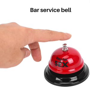 Кольцо для секс-стола - Product Image 4