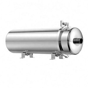 Système de filtre à <span class=keywords><strong>eau</strong></span> de <span class=keywords><strong>robinet</strong></span> sain-Purificateur d'<span class=keywords><strong>eau</strong></span> <span class=keywords><strong>du</strong></span> <span class=keywords><strong>robinet</strong></span> Filtre Dispositif de purification d'<span class=keywords><strong>eau</strong></span> <span class=keywords><strong>pour</strong></span> la cuisine à domicile, Filtre de montage de <span class=keywords><strong>robinet</strong></span> - Product Image 2