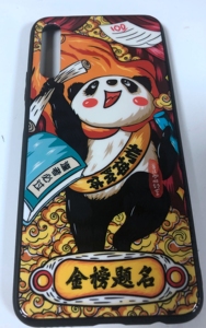 เครื่องพิมพ์ยูวีราคาถูกที่สุด เครื่องพิมพ์ DTF UV เครื่องพิมพ์ยูวีสำหรับเคสมือถือ ขวดแก้ว ปากกา ทุกชนิด Giwwi8 - Product Image 6