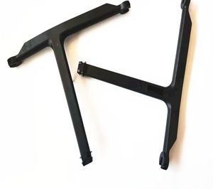 Agras อุปกรณ์เสริมสำหรับโดรน M2 T30/M6ด้านหน้าขวา/ด้านหลังซ้ายอุปกรณ์เสริมโดรน - Product Image 1