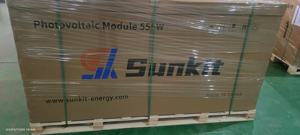 Onduleur solaire monophasé hors réseau AC Growatt Spf5000es 48V Wechselrichter <span class=keywords><strong>Spf</strong></span> <span class=keywords><strong>5000</strong></span> <span class=keywords><strong>Es</strong></span> onduleur hybride hors réseau 5KW Growatt - Product Image 6