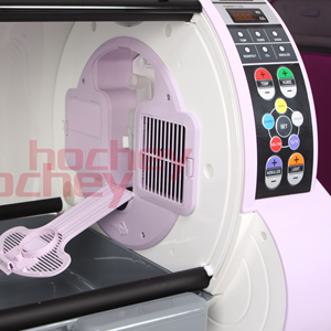 MT medici cuccioli gattini ospedali veterinari neonati metallo durevole plastica prezzo competitivo - Product Image 4