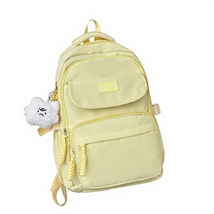 Mochilas Escolares Impermeables Duraderas y Elegantes de Alta Calidad, Gran Capacidad, Múltiples Colores, Unisex, Apreciadas por <span class=keywords><strong>Adolescentes</strong></span>, Juego de Mochilas - Product Image 2